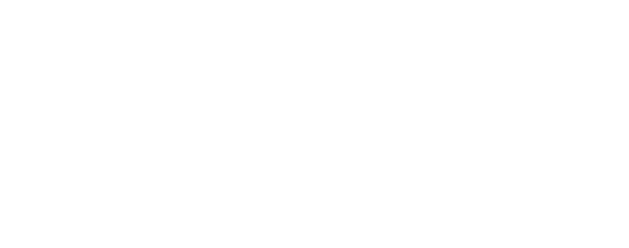 Klara Theißen