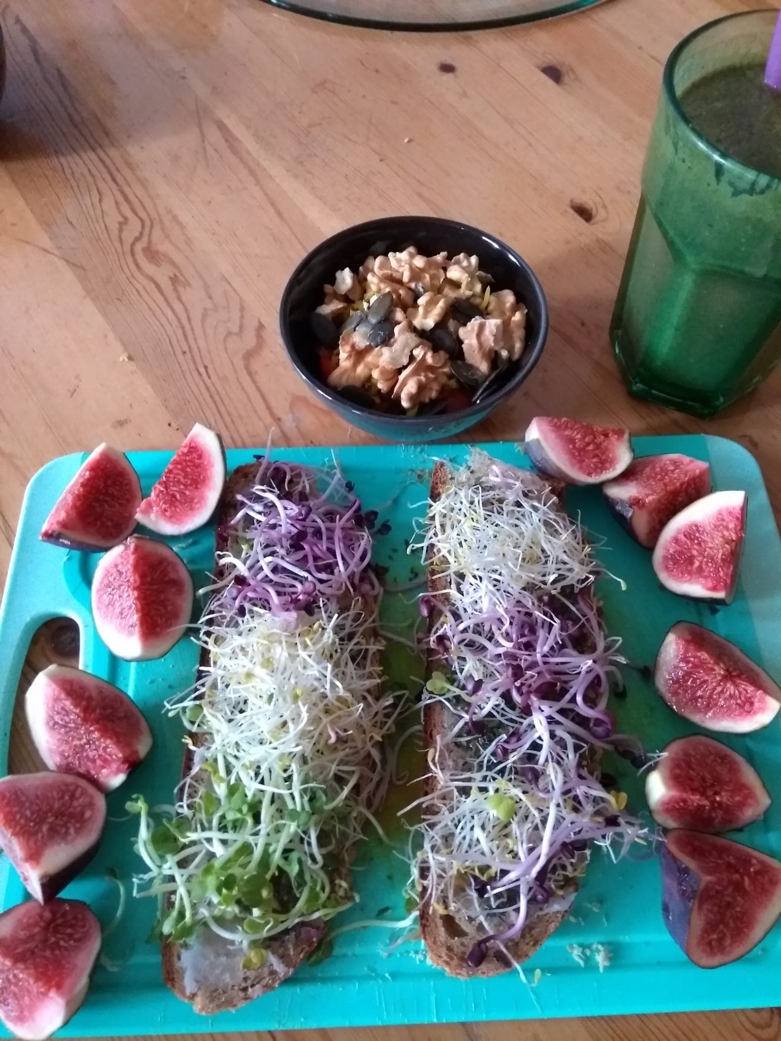 Gesundheitstools